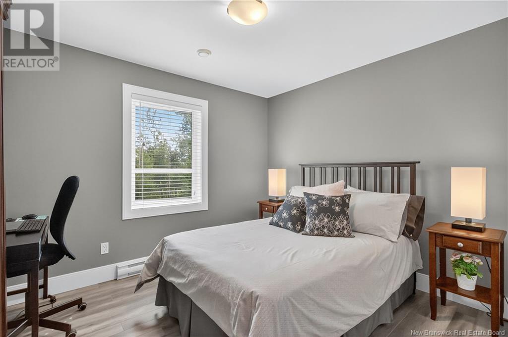 74 Timandra Crescent, Moncton, New Brunswick  E1G 5Y4 - Photo 26 - NB123714