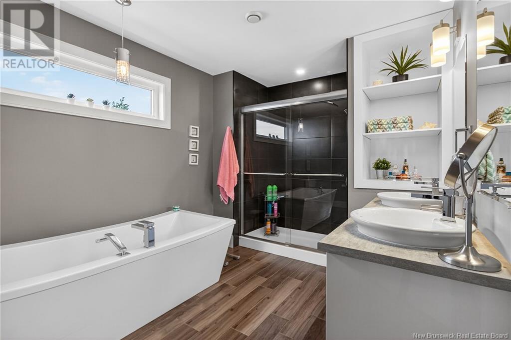 74 Timandra Crescent, Moncton, New Brunswick  E1G 5Y4 - Photo 30 - NB123714