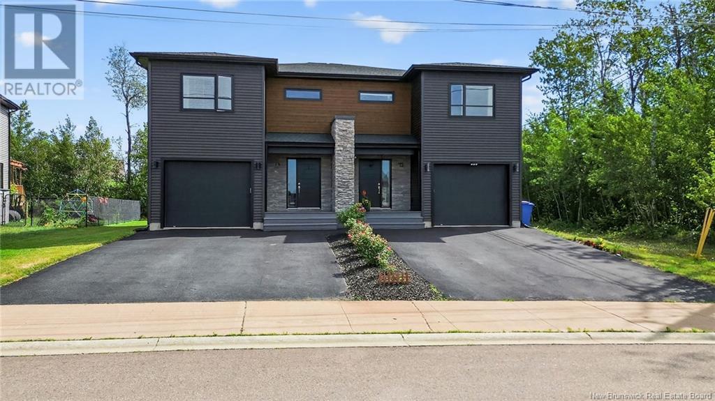 74 Timandra Crescent, Moncton, New Brunswick  E1G 5Y4 - Photo 37 - NB123714