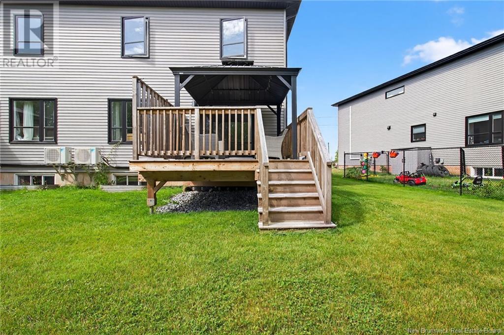 74 Timandra Crescent, Moncton, New Brunswick  E1G 5Y4 - Photo 40 - NB123714