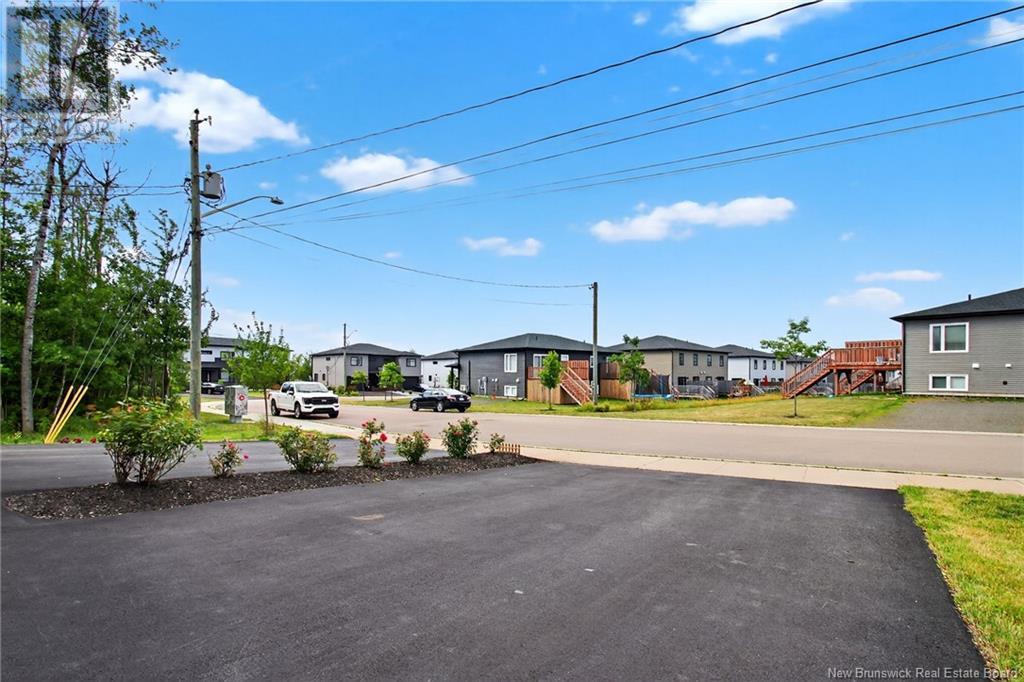 74 Timandra Crescent, Moncton, New Brunswick  E1G 5Y4 - Photo 45 - NB123714