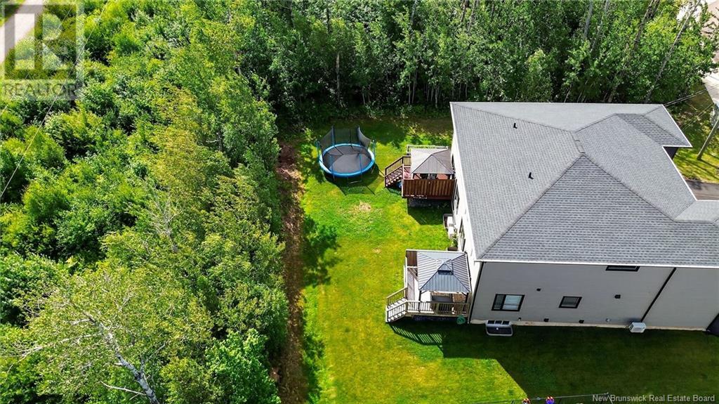 74 Timandra Crescent, Moncton, New Brunswick  E1G 5Y4 - Photo 47 - NB123714