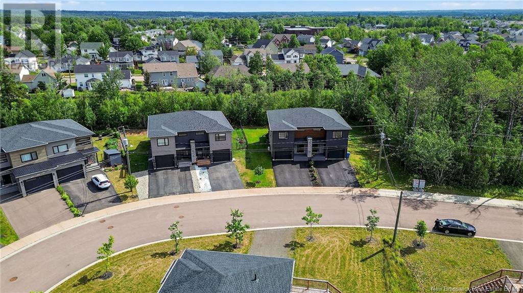 74 Timandra Crescent, Moncton, New Brunswick  E1G 5Y4 - Photo 48 - NB123714