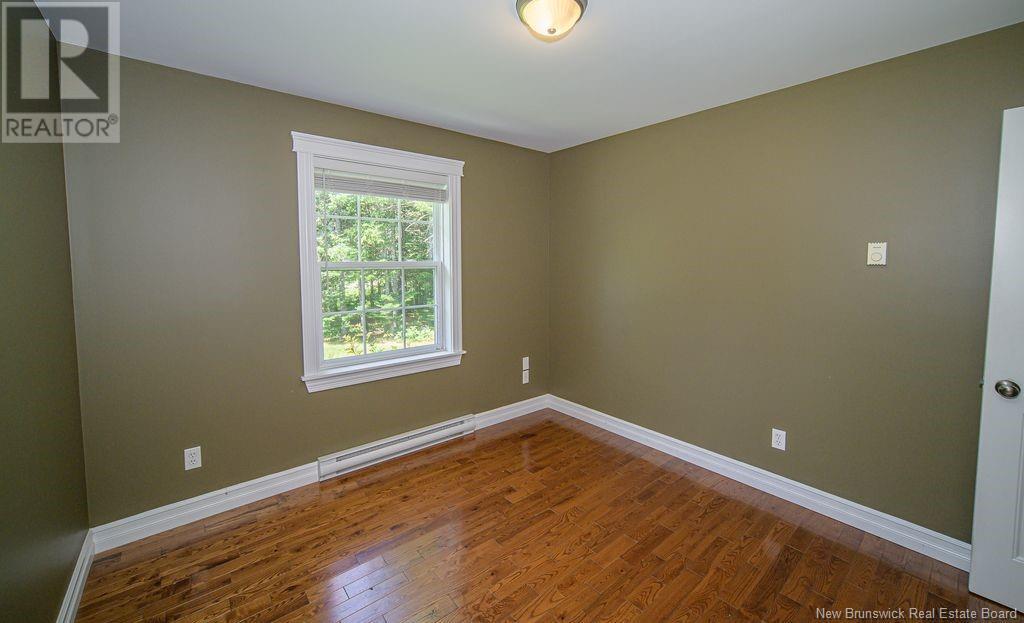270 Marlow Road, Hanwell, New Brunswick  E3C 1M6 - Photo 14 - NB123682