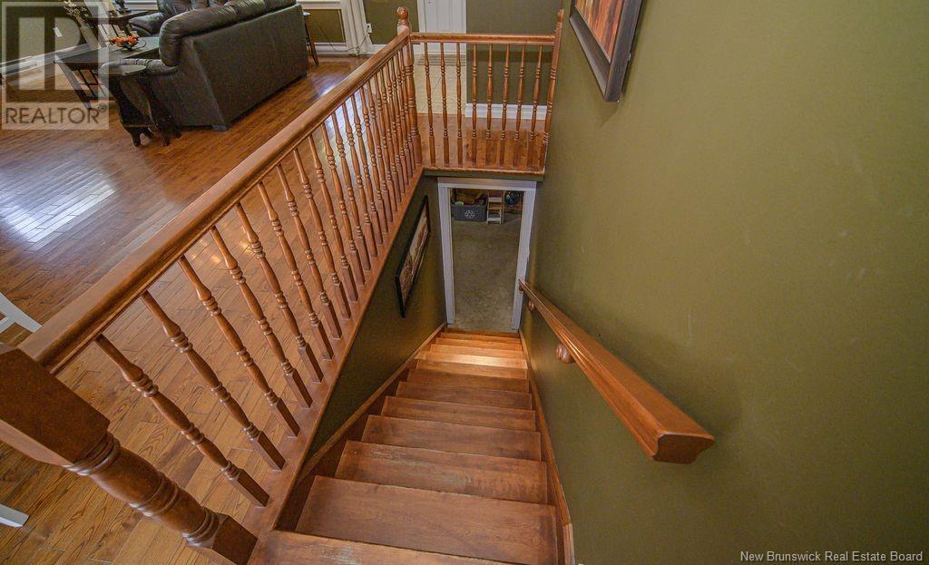 270 Marlow Road, Hanwell, New Brunswick  E3C 1M6 - Photo 15 - NB123682