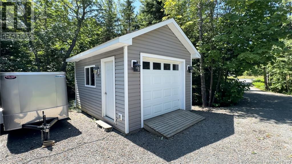 270 Marlow Road, Hanwell, New Brunswick  E3C 1M6 - Photo 16 - NB123682