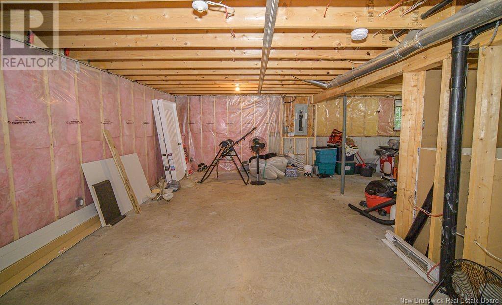 270 Marlow Road, Hanwell, New Brunswick  E3C 1M6 - Photo 17 - NB123682