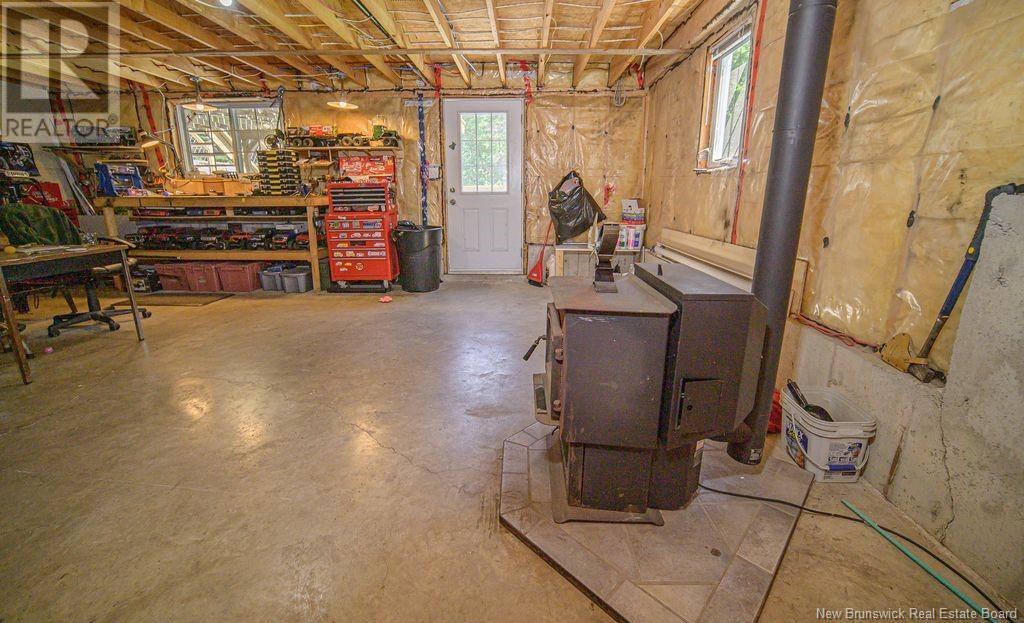 270 Marlow Road, Hanwell, New Brunswick  E3C 1M6 - Photo 18 - NB123682