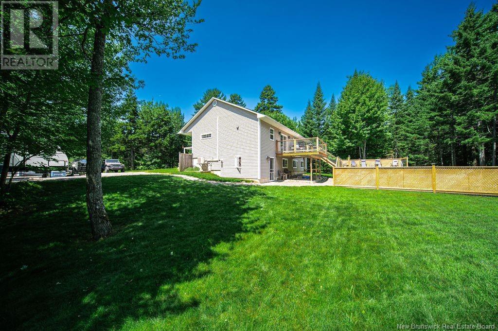 270 Marlow Road, Hanwell, New Brunswick  E3C 1M6 - Photo 19 - NB123682
