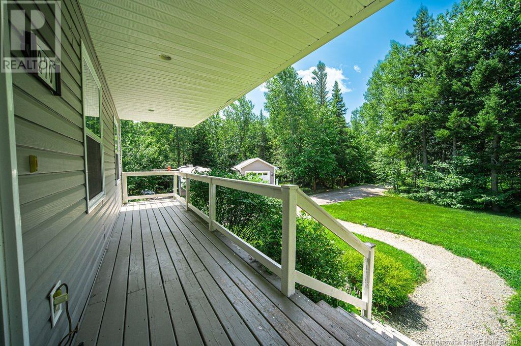 270 Marlow Road, Hanwell, New Brunswick  E3C 1M6 - Photo 2 - NB123682