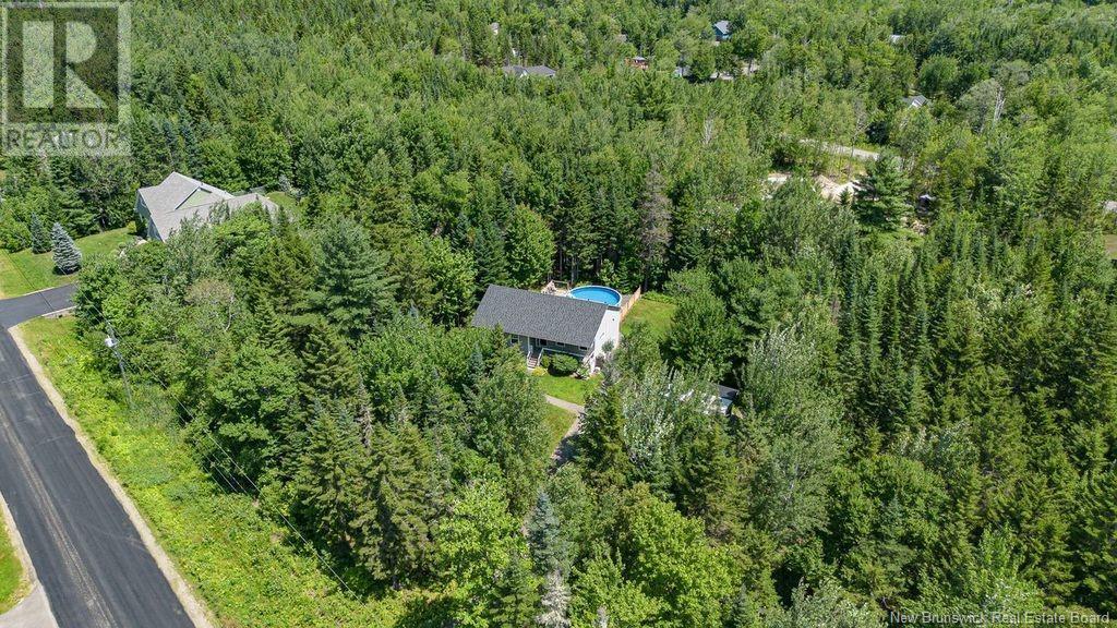 270 Marlow Road, Hanwell, New Brunswick  E3C 1M6 - Photo 20 - NB123682
