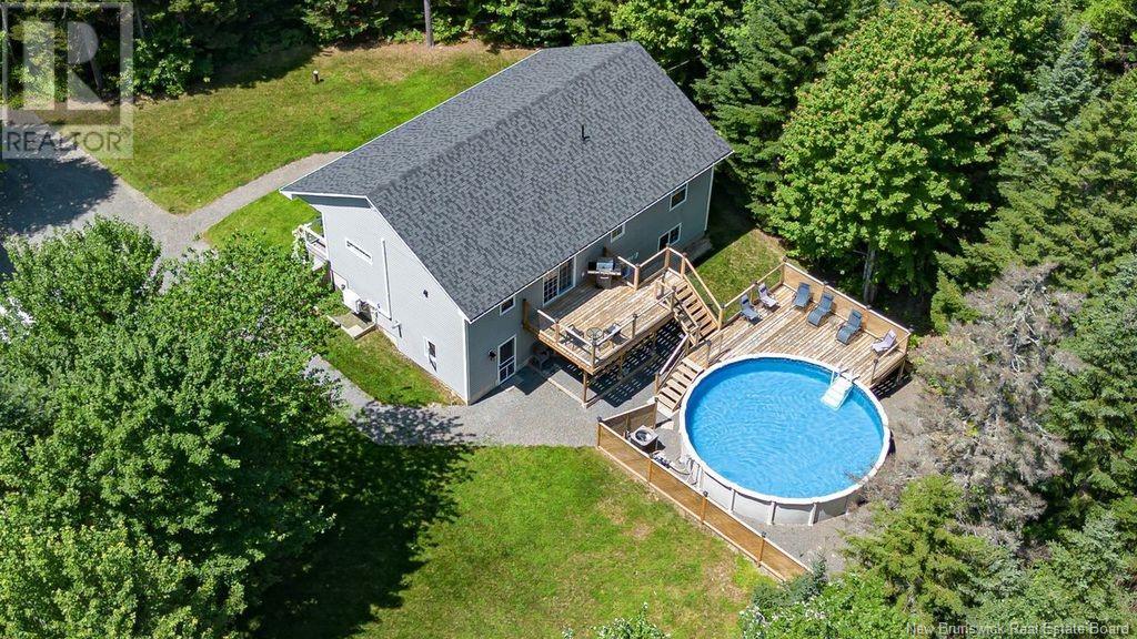 270 Marlow Road, Hanwell, New Brunswick  E3C 1M6 - Photo 3 - NB123682