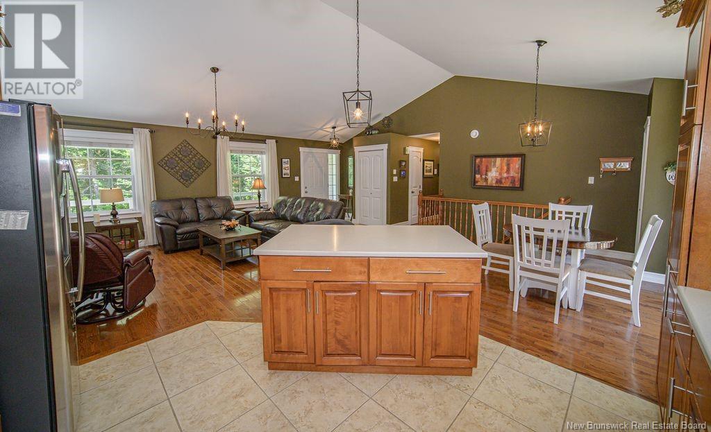 270 Marlow Road, Hanwell, New Brunswick  E3C 1M6 - Photo 7 - NB123682
