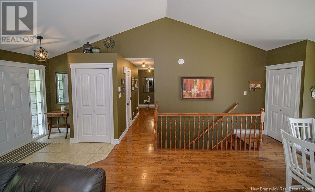 270 Marlow Road, Hanwell, New Brunswick  E3C 1M6 - Photo 8 - NB123682