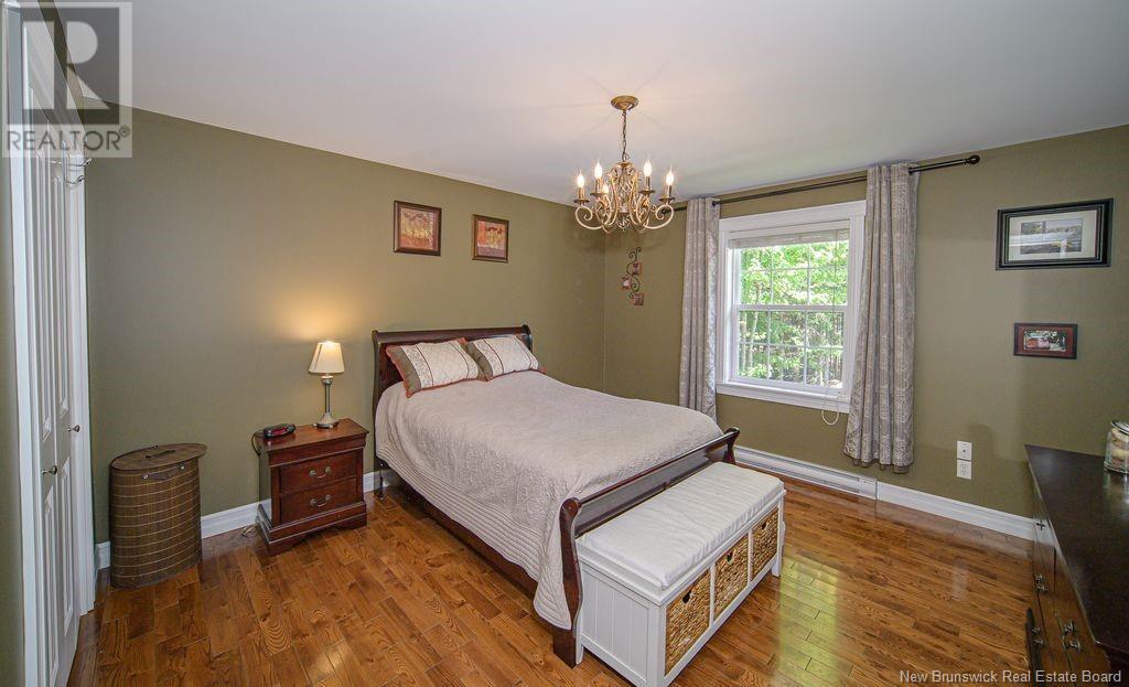 270 Marlow Road, Hanwell, New Brunswick  E3C 1M6 - Photo 9 - NB123682