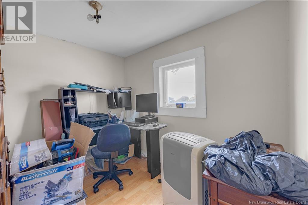 25-27 Leaman Court, Saint John, New Brunswick  E2J 1B7 - Photo 11 - NB123668