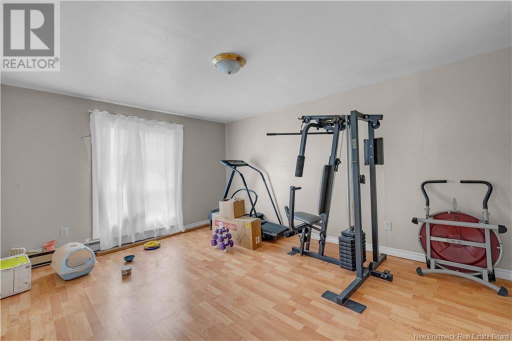 25-27 Leaman Court, Saint John, New Brunswick  E2J 1B7 - Photo 14 - NB123668