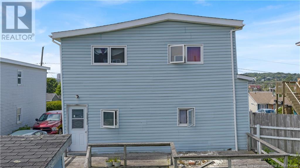 25-27 Leaman Court, Saint John, New Brunswick  E2J 1B7 - Photo 21 - NB123668