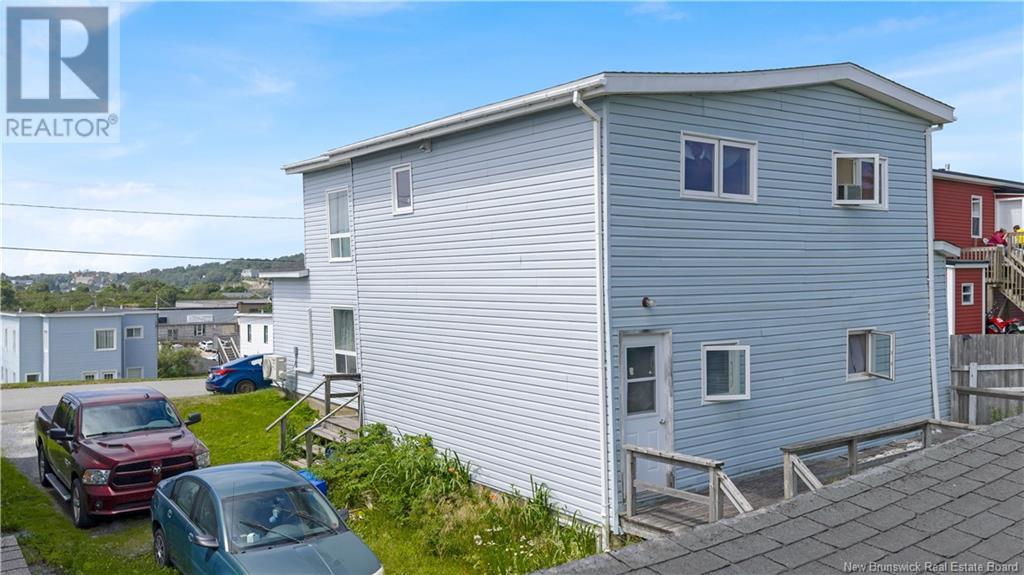 25-27 Leaman Court, Saint John, New Brunswick  E2J 1B7 - Photo 22 - NB123668