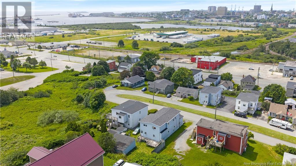 25-27 Leaman Court, Saint John, New Brunswick  E2J 1B7 - Photo 27 - NB123668
