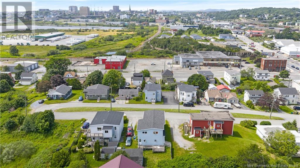 25-27 Leaman Court, Saint John, New Brunswick  E2J 1B7 - Photo 28 - NB123668