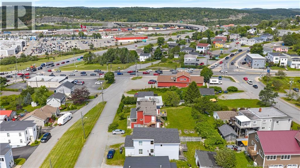 25-27 Leaman Court, Saint John, New Brunswick  E2J 1B7 - Photo 30 - NB123668