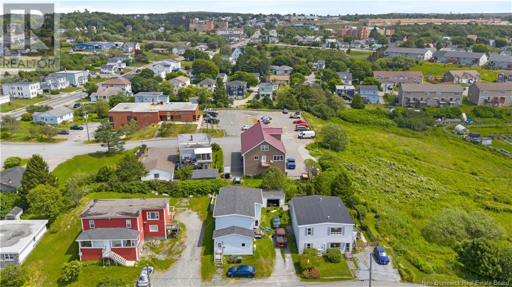 25-27 Leaman Court, Saint John, New Brunswick  E2J 1B7 - Photo 32 - NB123668