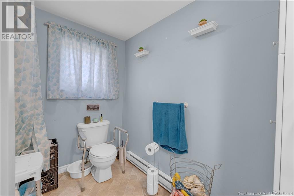 25-27 Leaman Court, Saint John, New Brunswick  E2J 1B7 - Photo 6 - NB123668
