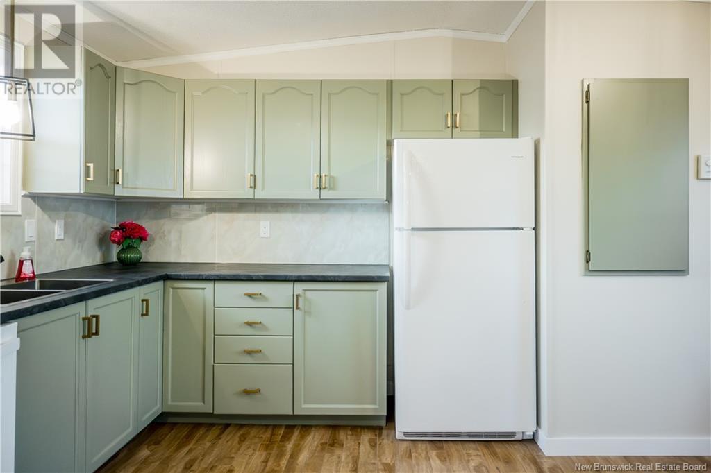 25 1st Street, Sussex Corner, New Brunswick  E4E 2W1 - Photo 14 - NB123672