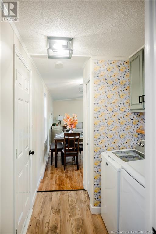 25 1st Street, Sussex Corner, New Brunswick  E4E 2W1 - Photo 32 - NB123672