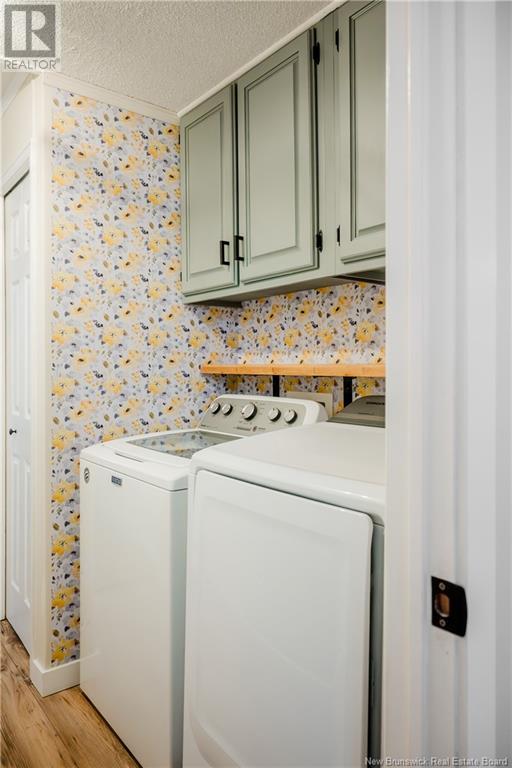 25 1st Street, Sussex Corner, New Brunswick  E4E 2W1 - Photo 34 - NB123672