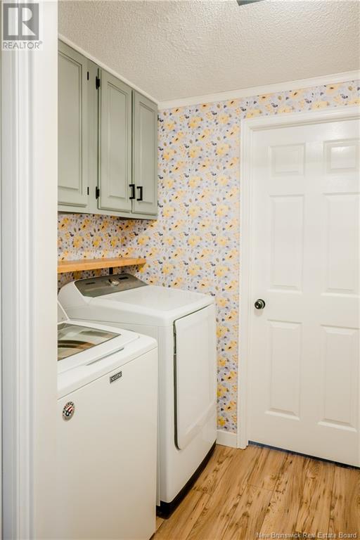 25 1st Street, Sussex Corner, New Brunswick  E4E 2W1 - Photo 35 - NB123672