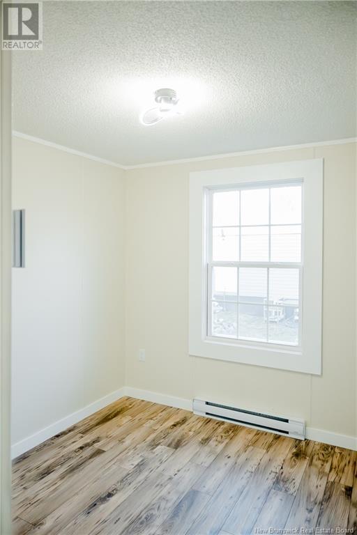 25 1st Street, Sussex Corner, New Brunswick  E4E 2W1 - Photo 37 - NB123672