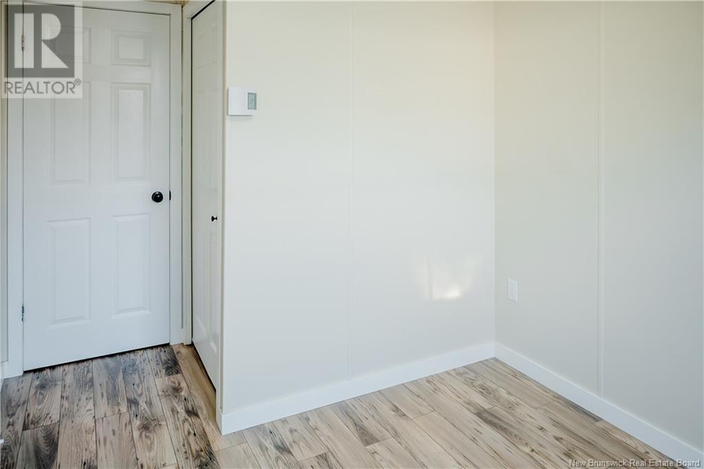 25 1st Street, Sussex Corner, New Brunswick  E4E 2W1 - Photo 38 - NB123672