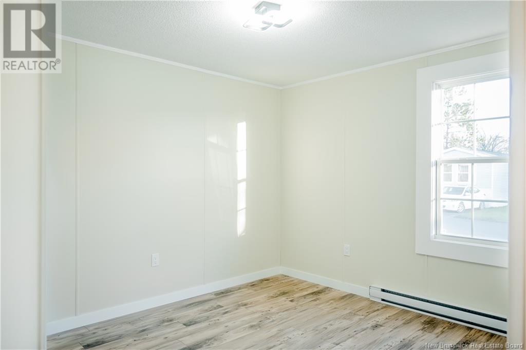 25 1st Street, Sussex Corner, New Brunswick  E4E 2W1 - Photo 39 - NB123672