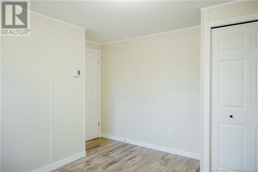25 1st Street, Sussex Corner, New Brunswick  E4E 2W1 - Photo 40 - NB123672