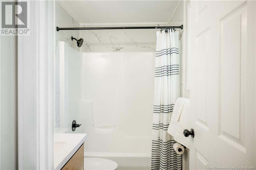 25 1st Street, Sussex Corner, New Brunswick  E4E 2W1 - Photo 41 - NB123672