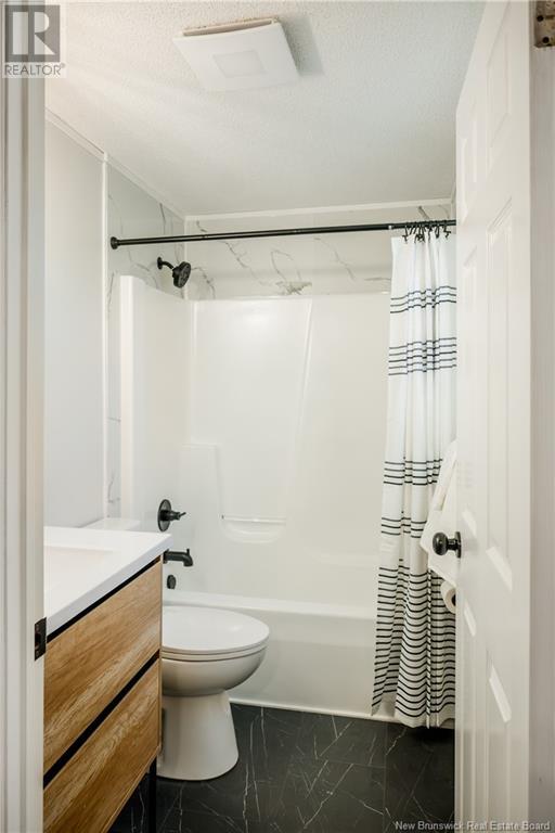 25 1st Street, Sussex Corner, New Brunswick  E4E 2W1 - Photo 42 - NB123672