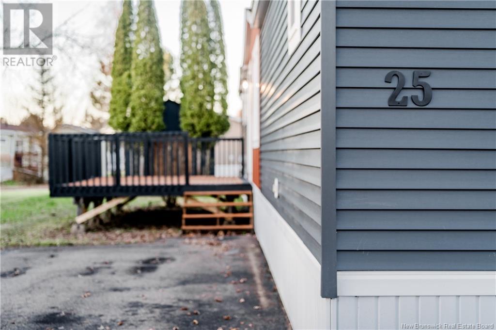25 1st Street, Sussex Corner, New Brunswick  E4E 2W1 - Photo 6 - NB123672