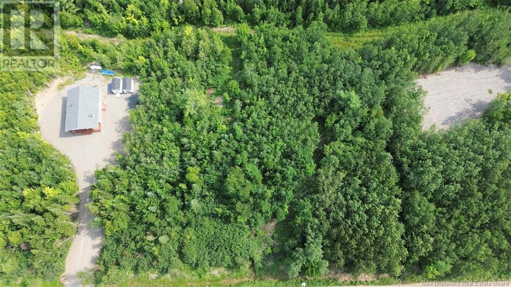 Na Chemin Cormier, Sormany, New Brunswick  E8K 3B5 - Photo 1 - NB123720
