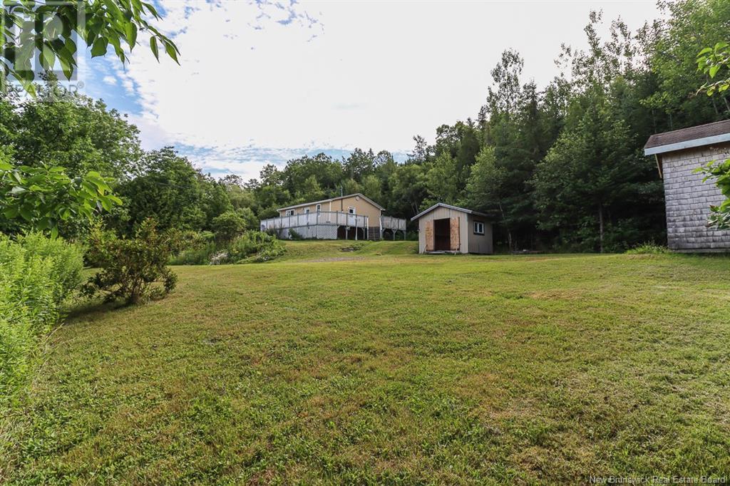 7945 Route 102, Lower Greenwich, New Brunswick  E5K 4H5 - Photo 3 - NB123716