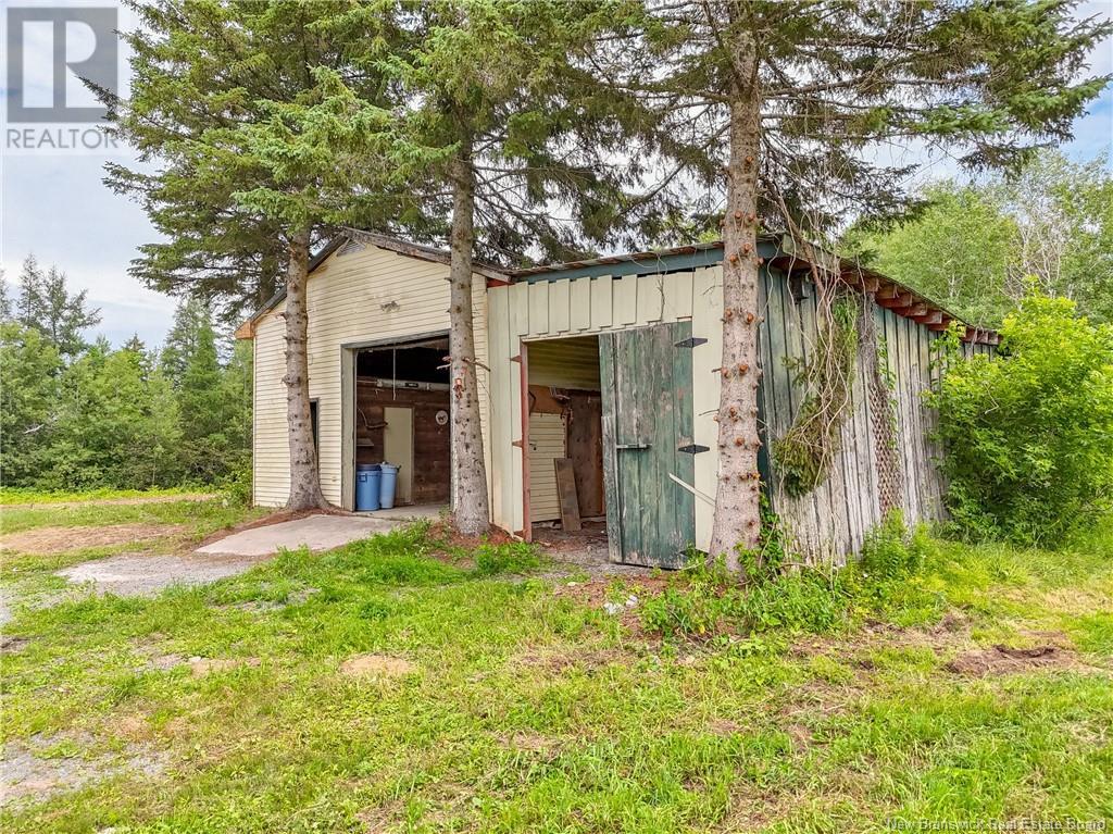 638 Route 628, Durham Bridge, New Brunswick  E6C 1K2 - Photo 44 - NB123679