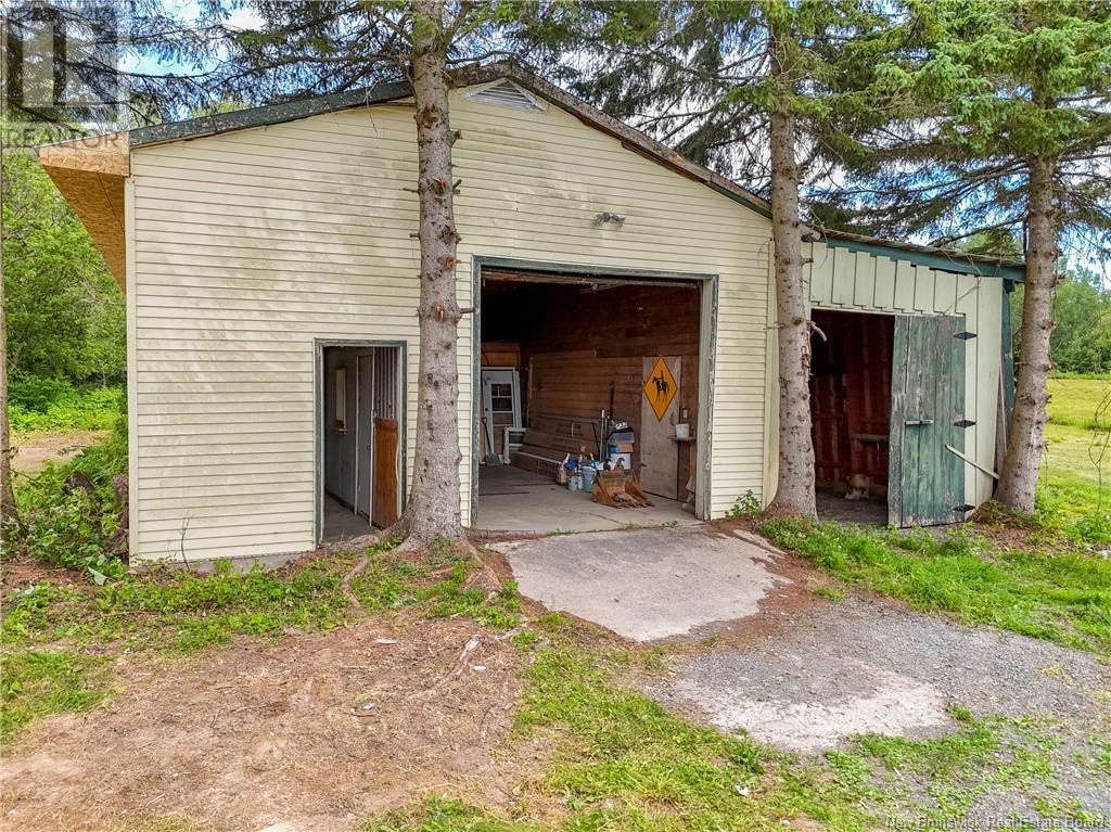 638 Route 628, Durham Bridge, New Brunswick  E6C 1K2 - Photo 45 - NB123679