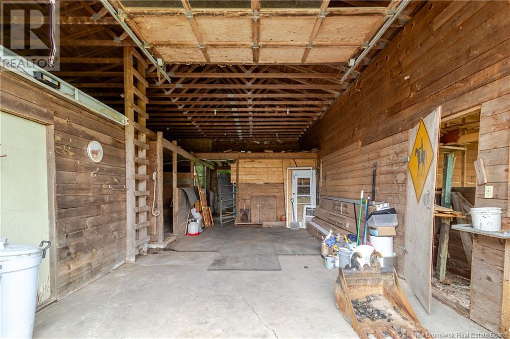 638 Route 628, Durham Bridge, New Brunswick  E6C 1K2 - Photo 46 - NB123679