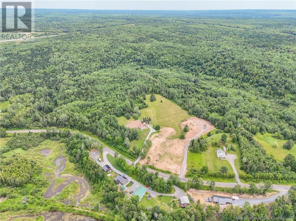 638 Route 628, Durham Bridge, New Brunswick  E6C 1K2 - Photo 49 - NB123679