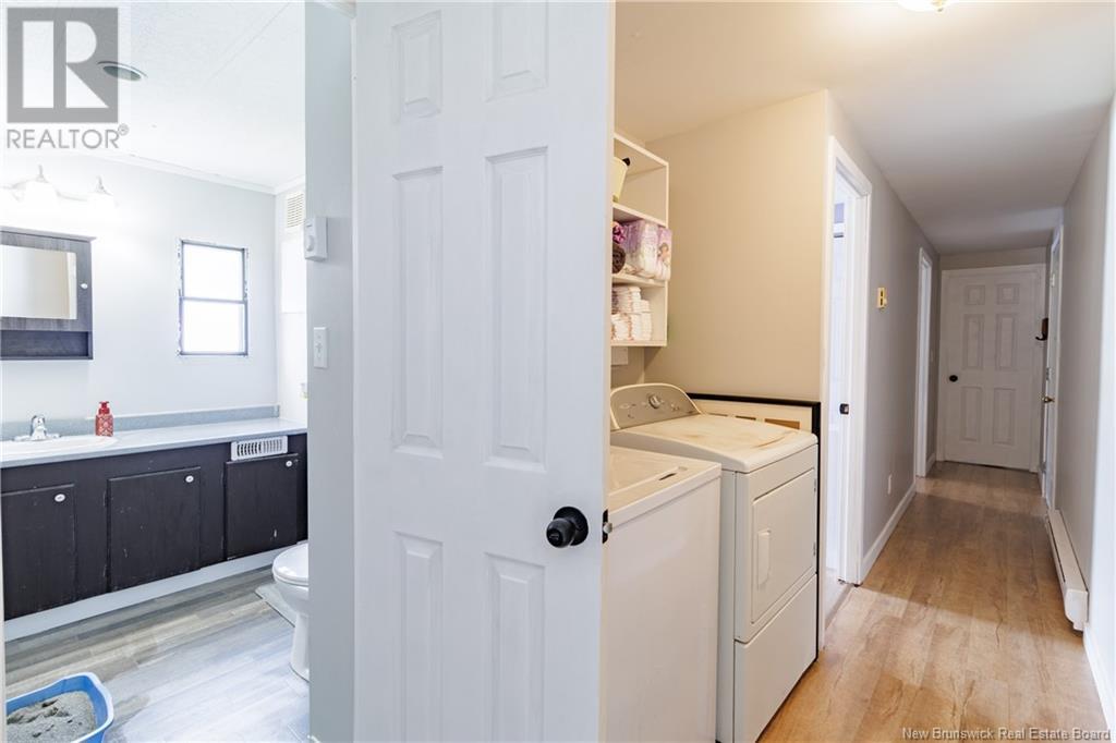 180 Hedgeview Drive, Fredericton, New Brunswick  E3B 6S4 - Photo 14 - NB123512