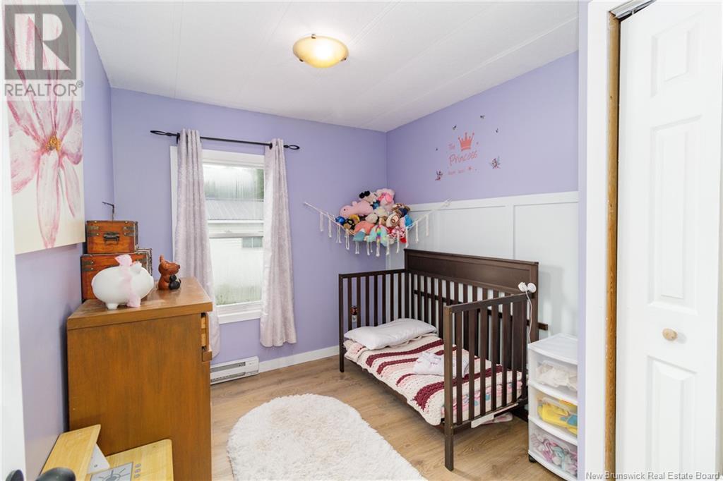 180 Hedgeview Drive, Fredericton, New Brunswick  E3B 6S4 - Photo 16 - NB123512