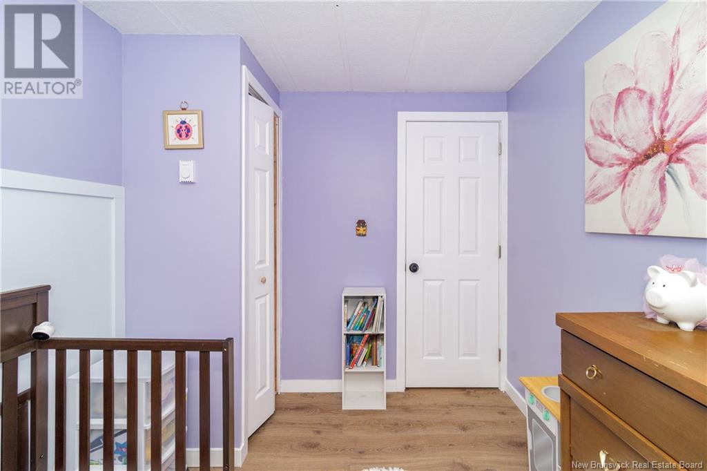 180 Hedgeview Drive, Fredericton, New Brunswick  E3B 6S4 - Photo 17 - NB123512