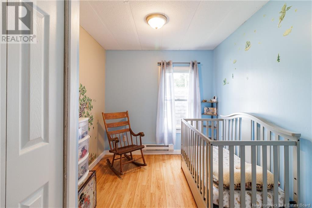 180 Hedgeview Drive, Fredericton, New Brunswick  E3B 6S4 - Photo 18 - NB123512