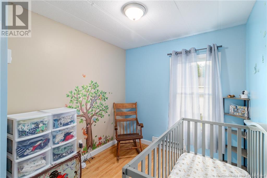 180 Hedgeview Drive, Fredericton, New Brunswick  E3B 6S4 - Photo 19 - NB123512